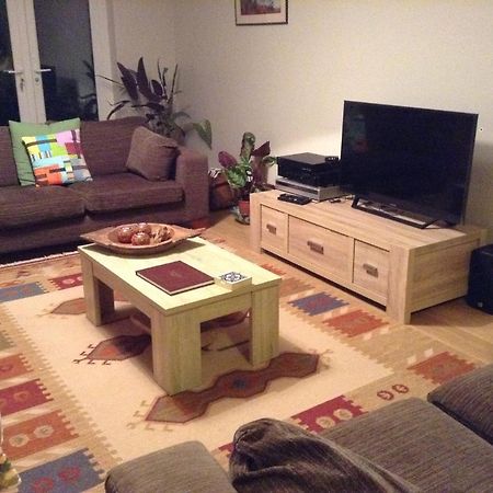 Bryncoed Bed & Breakfast Aberystwyth Bagian luar foto
